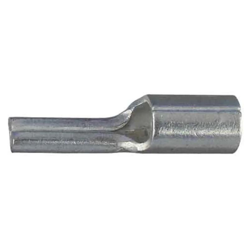 shop.doenges-rs2-287218
