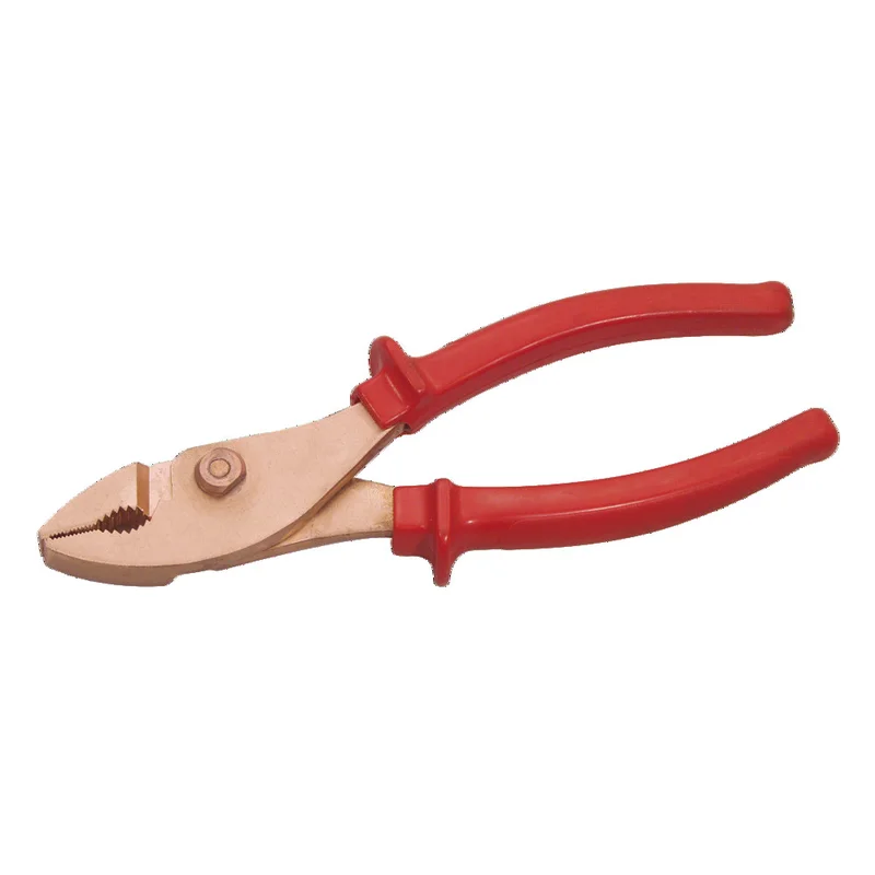 shop.doenges-rs2-287253