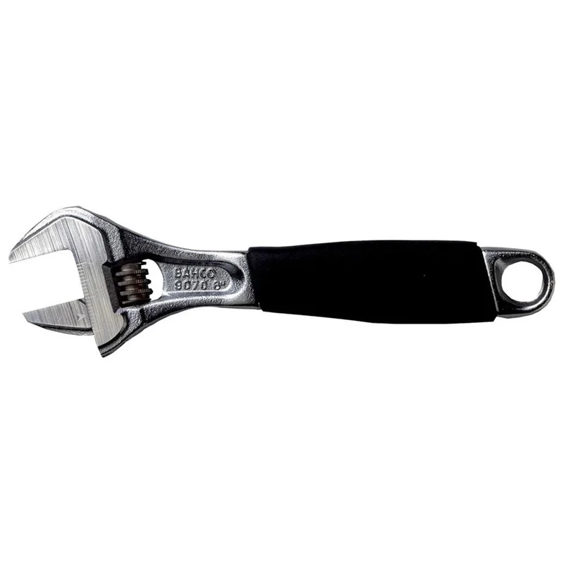shop.doenges-rs2-287273