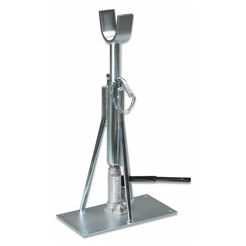 shop.doenges-rs2-287310