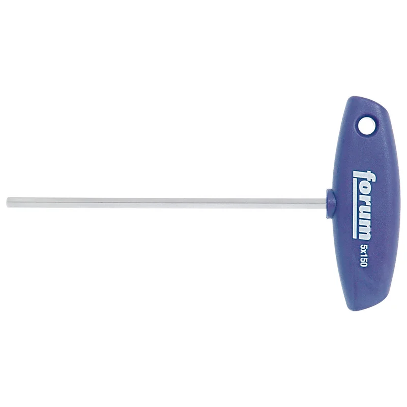 shop.doenges-rs2-287364