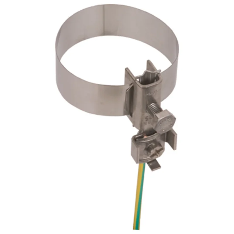 shop.doenges-rs2-287472