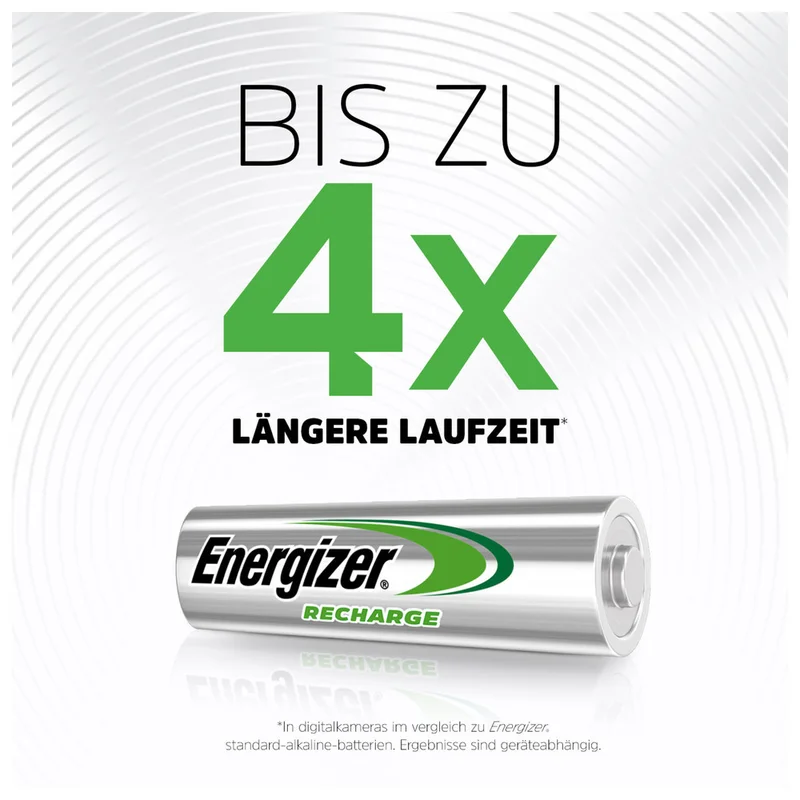 shop.doenges-rs2-287615