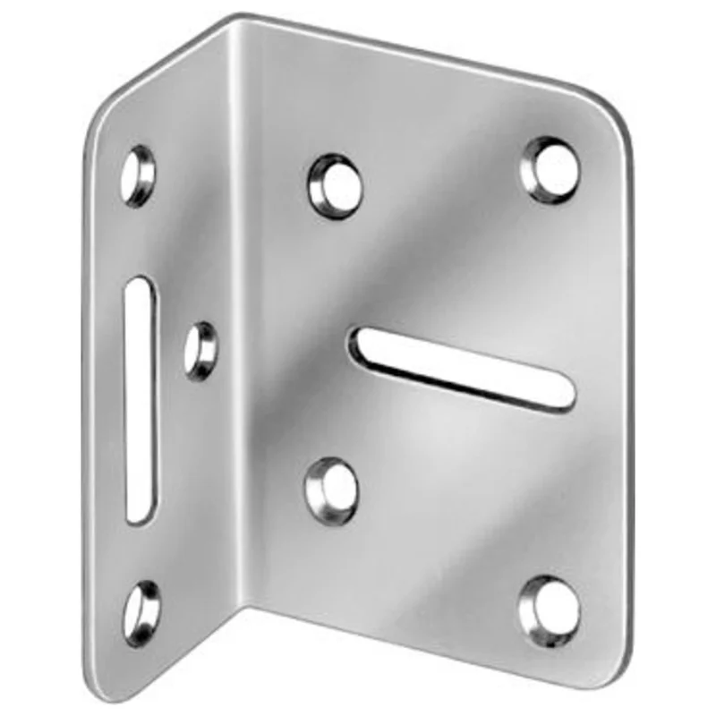 shop.doenges-rs2-287716