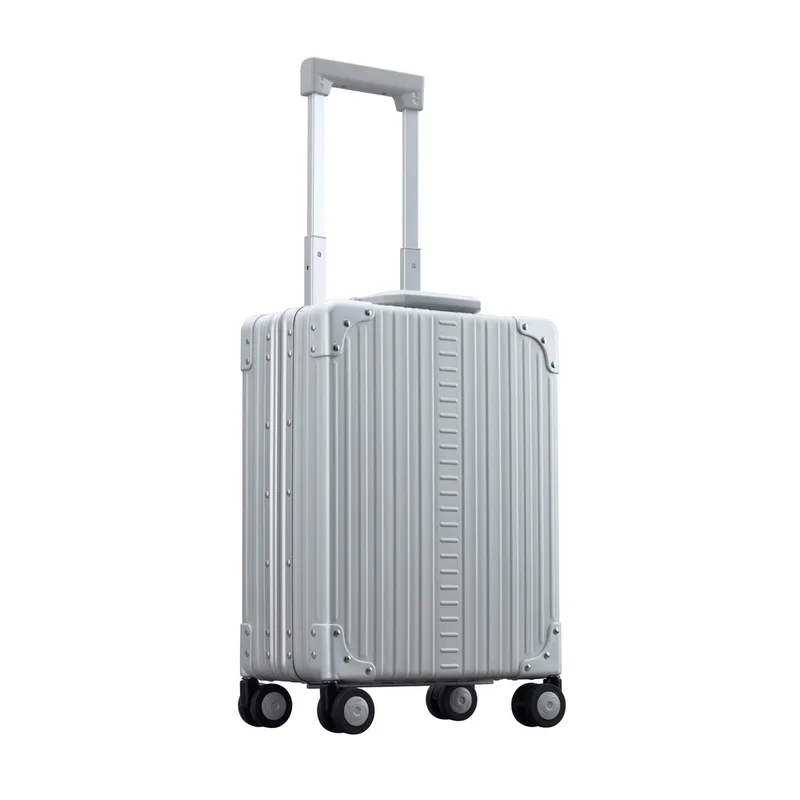 shop.doenges-rs2-287757
