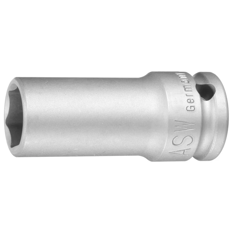 shop.doenges-rs2-287800