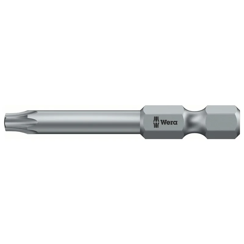 shop.doenges-rs2-287857