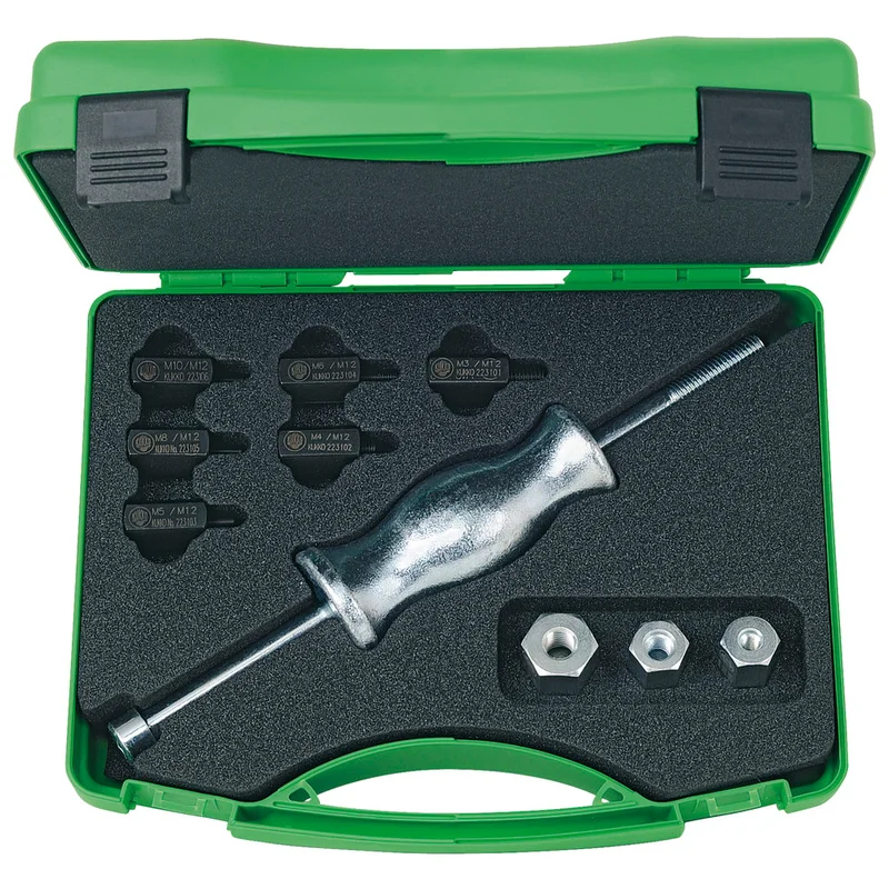 shop.doenges-rs2-287875