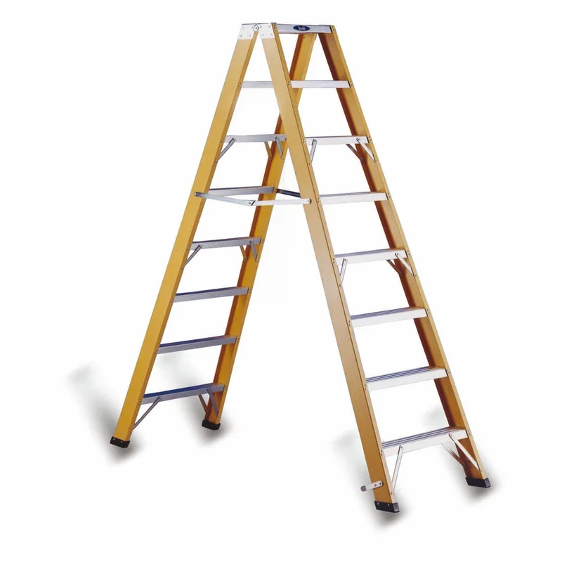 shop.doenges-rs2-287953
