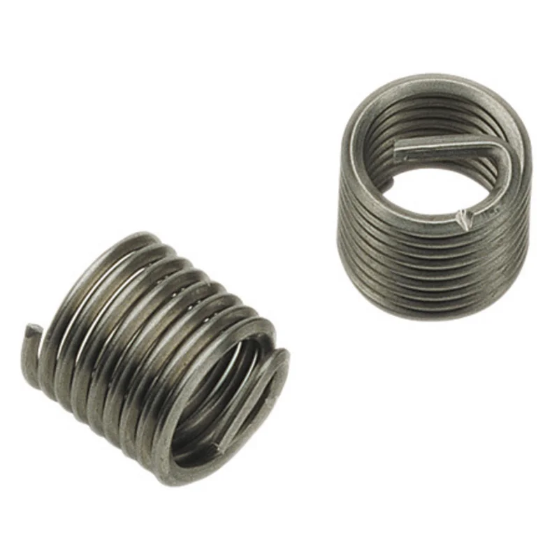 shop.doenges-rs2-288065