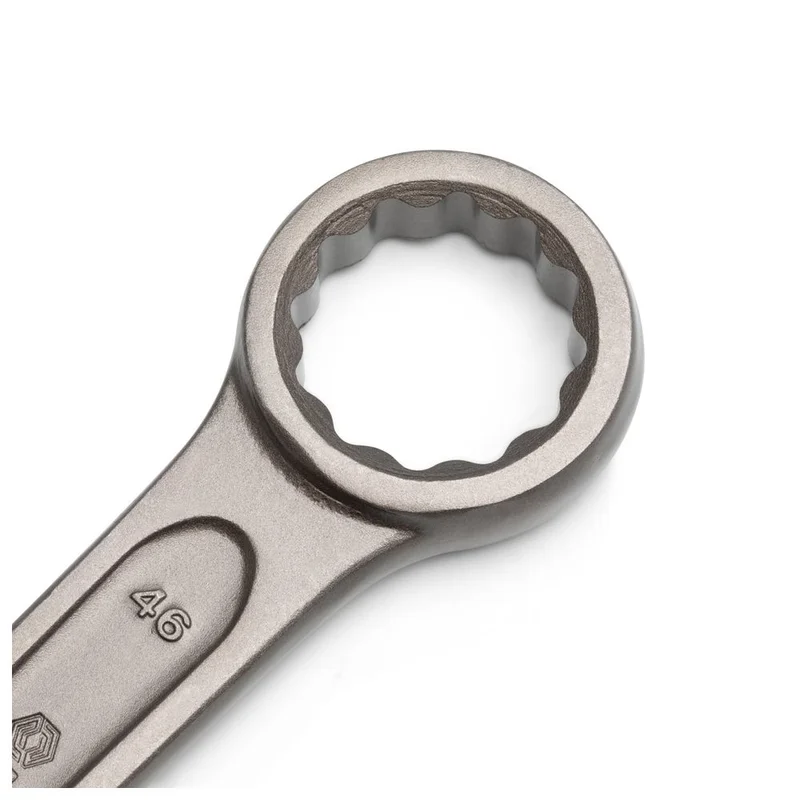 shop.doenges-rs2-288083