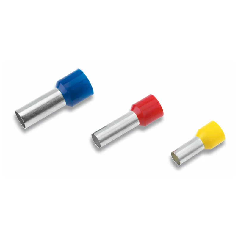 shop.doenges-rs2-288108