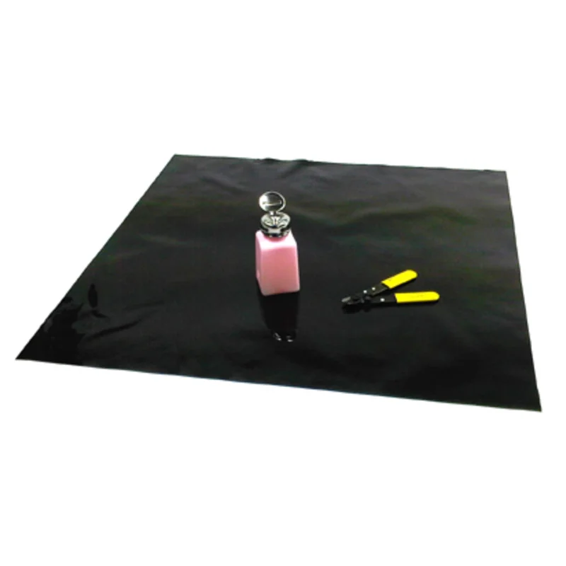 shop.doenges-rs2-288132