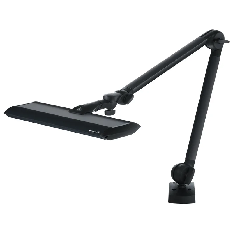 shop.doenges-rs2-288142