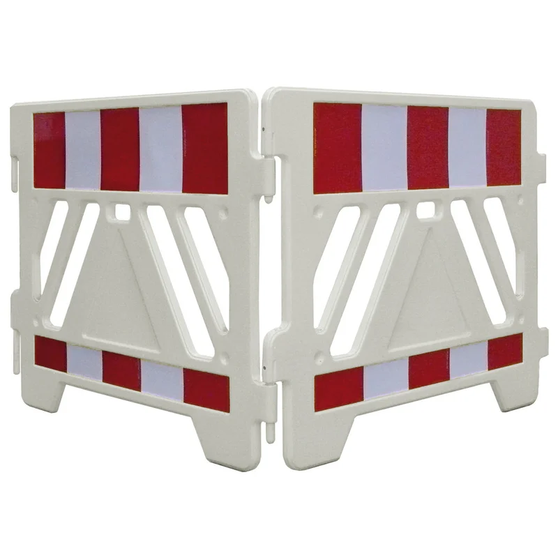 shop.doenges-rs2-288168