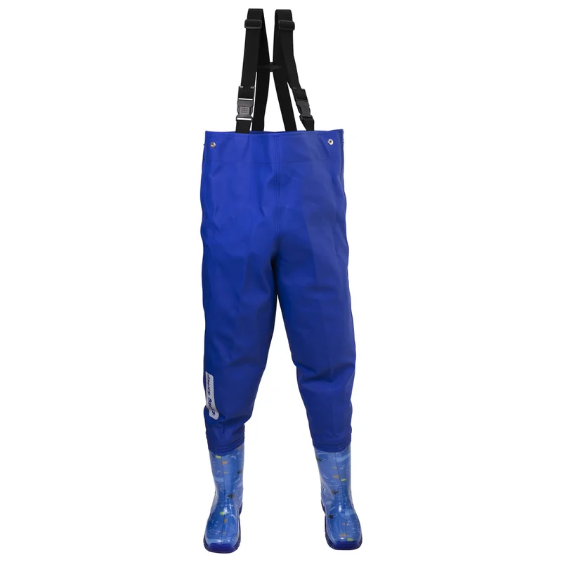 shop.doenges-rs2-288221