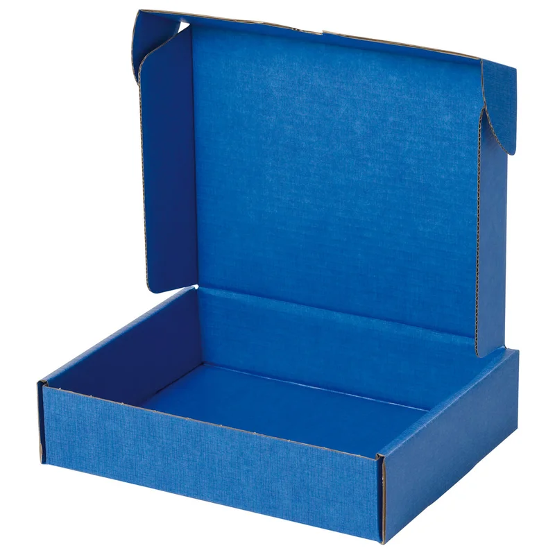 shop.doenges-rs2-288267