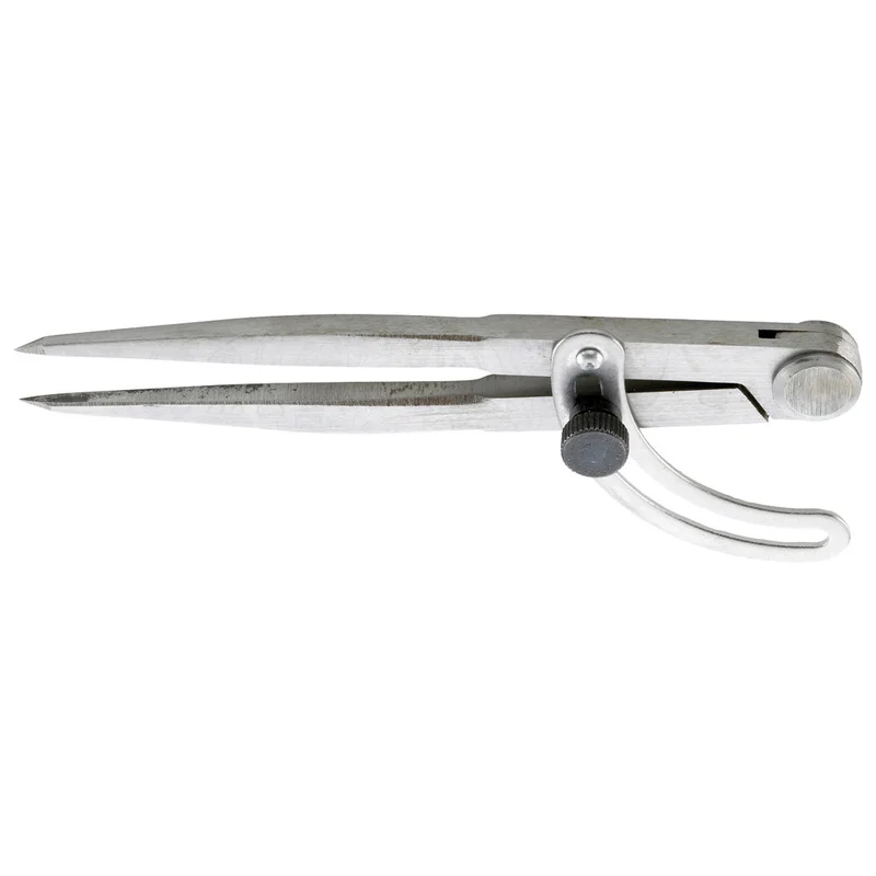 shop.doenges-rs2-288484