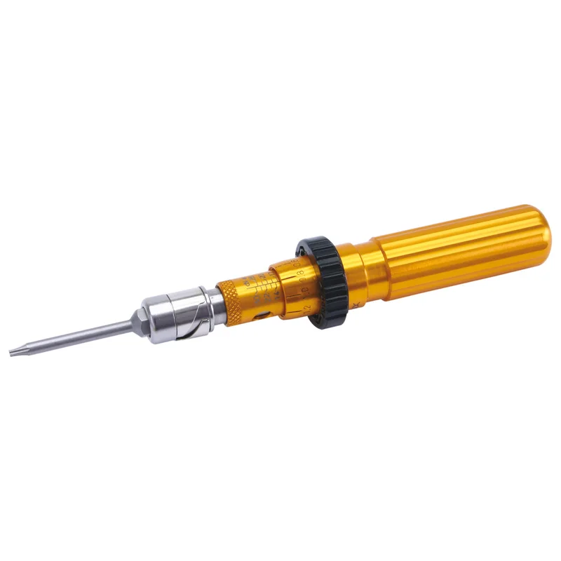 shop.doenges-rs2-288532