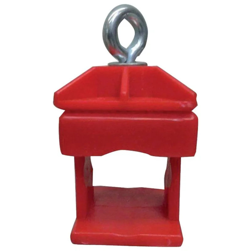 shop.doenges-rs2-288909