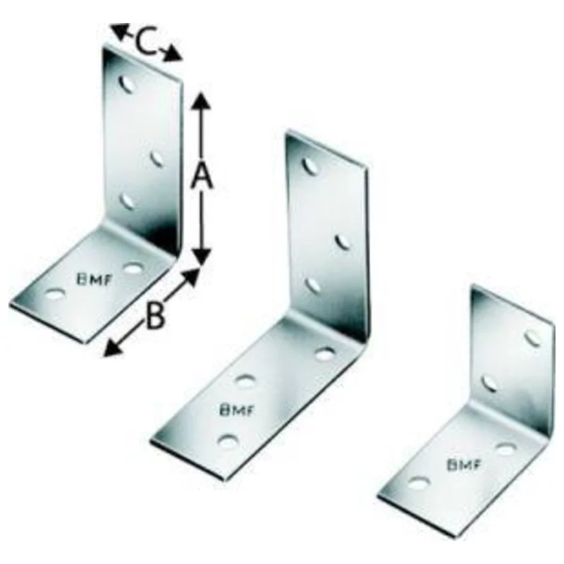 shop.doenges-rs2-288933