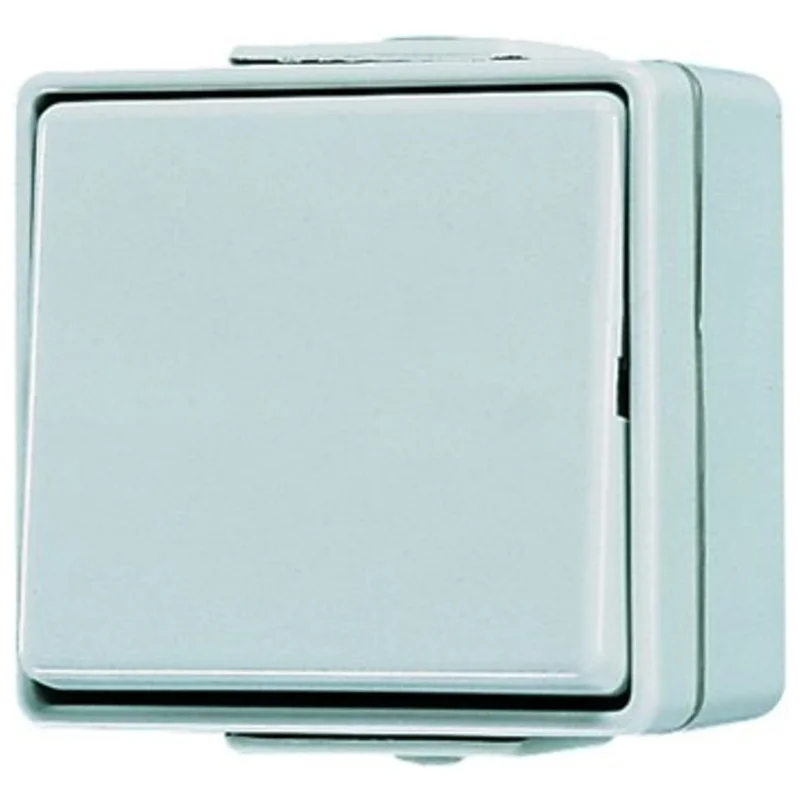 shop.doenges-rs2-288996