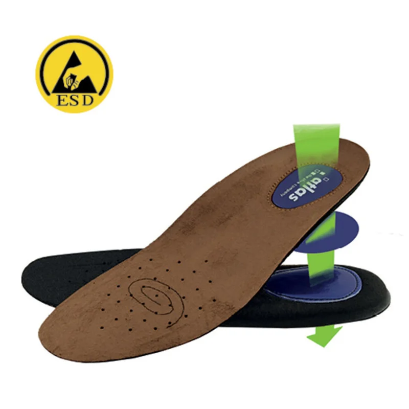 shop.doenges-rs2-289024