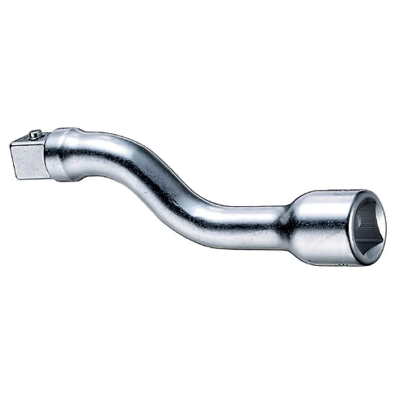 shop.doenges-rs2-289103