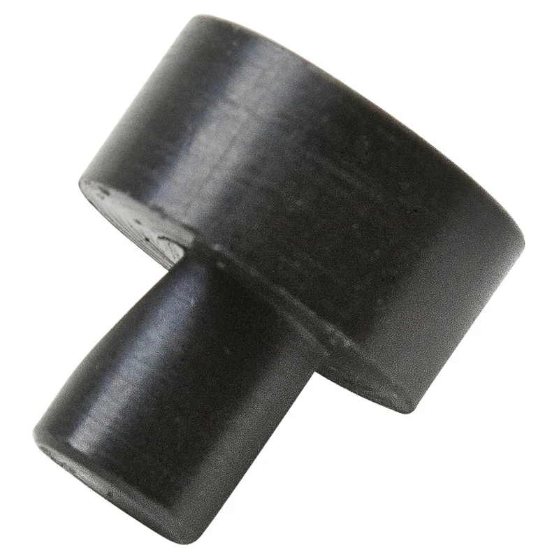 shop.doenges-rs2-289153