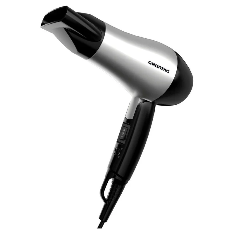 shop.doenges-rs2-289235