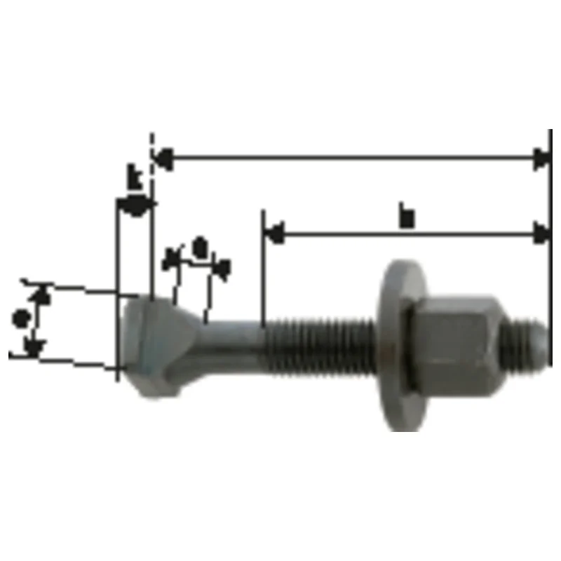 shop.doenges-rs2-289290
