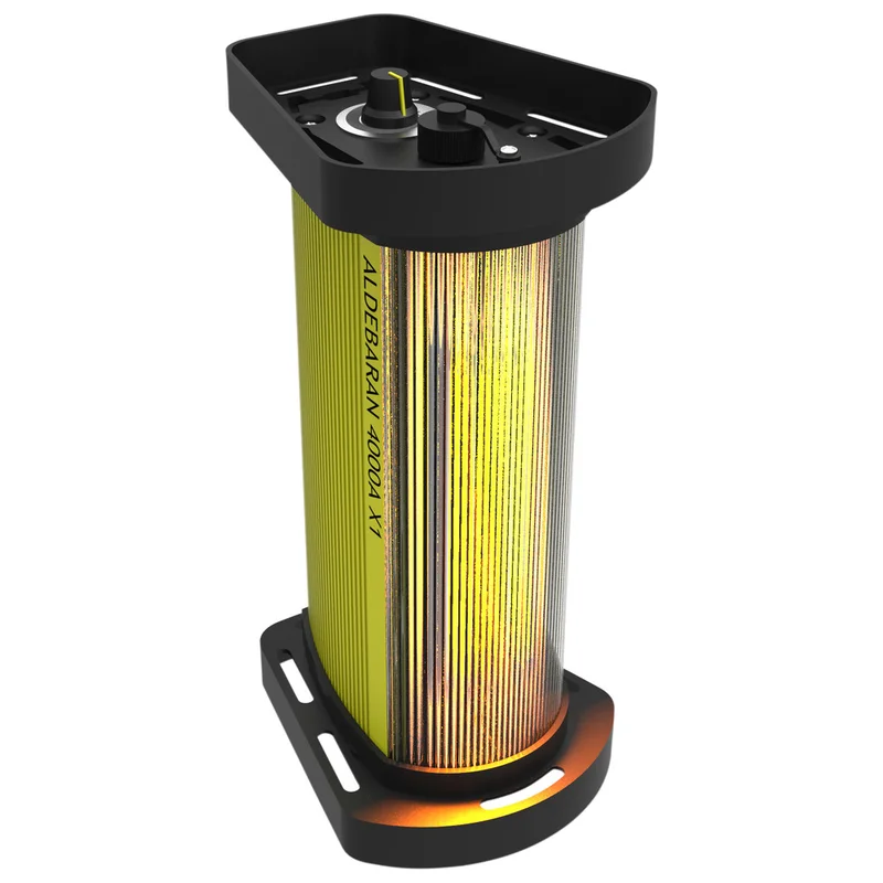 shop.doenges-rs2-289390
