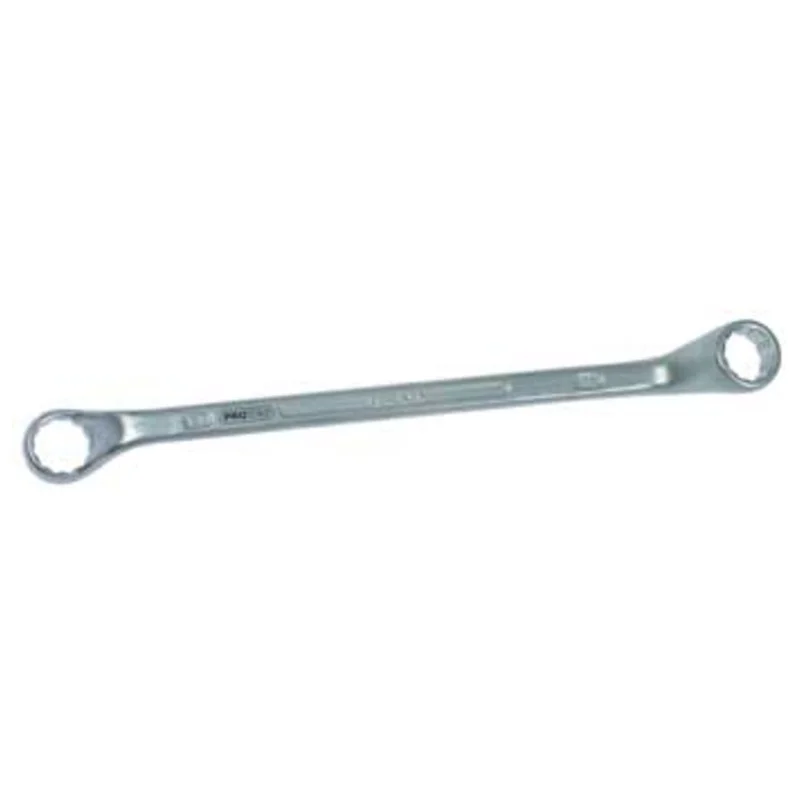 shop.doenges-rs2-289392