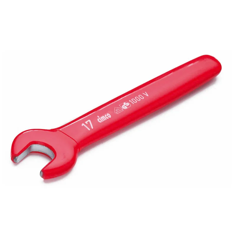 shop.doenges-rs2-289788