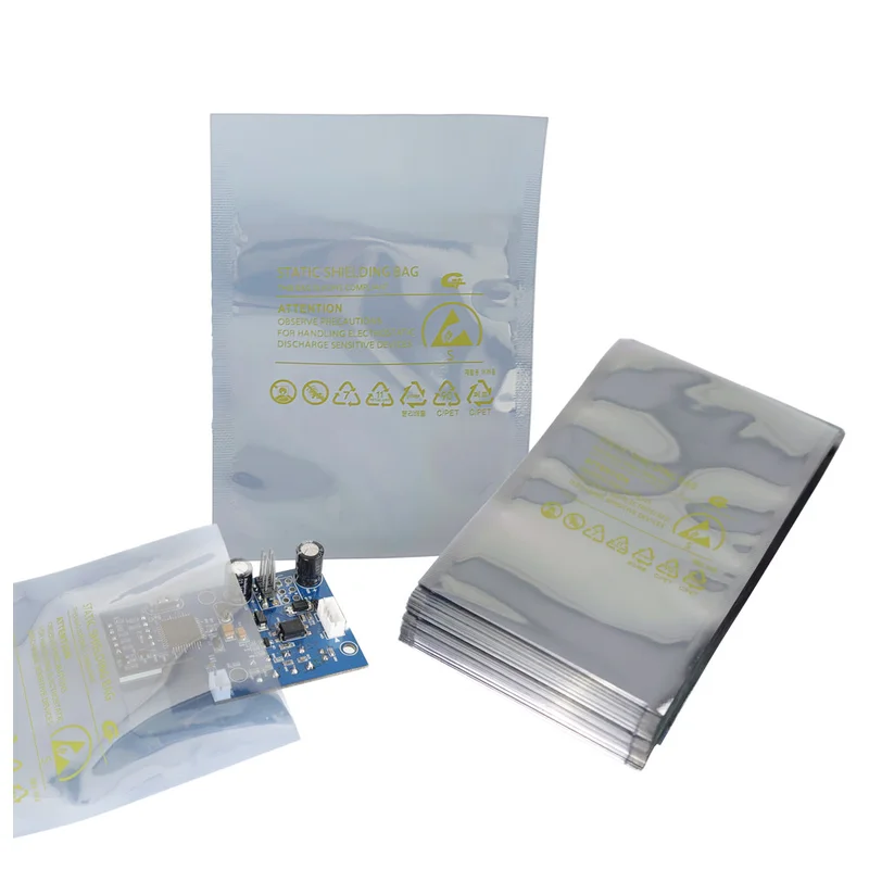 shop.doenges-rs2-289806