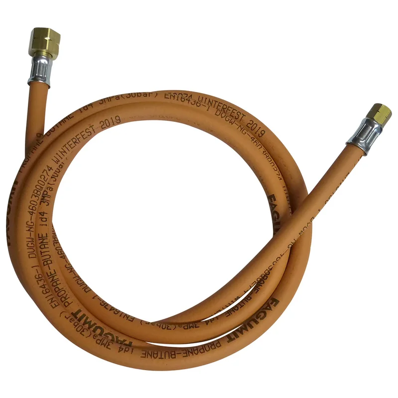 shop.doenges-rs2-289816