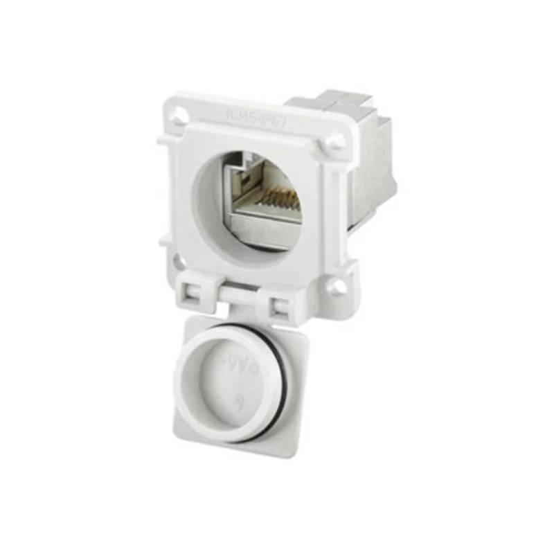 shop.doenges-rs2-289838
