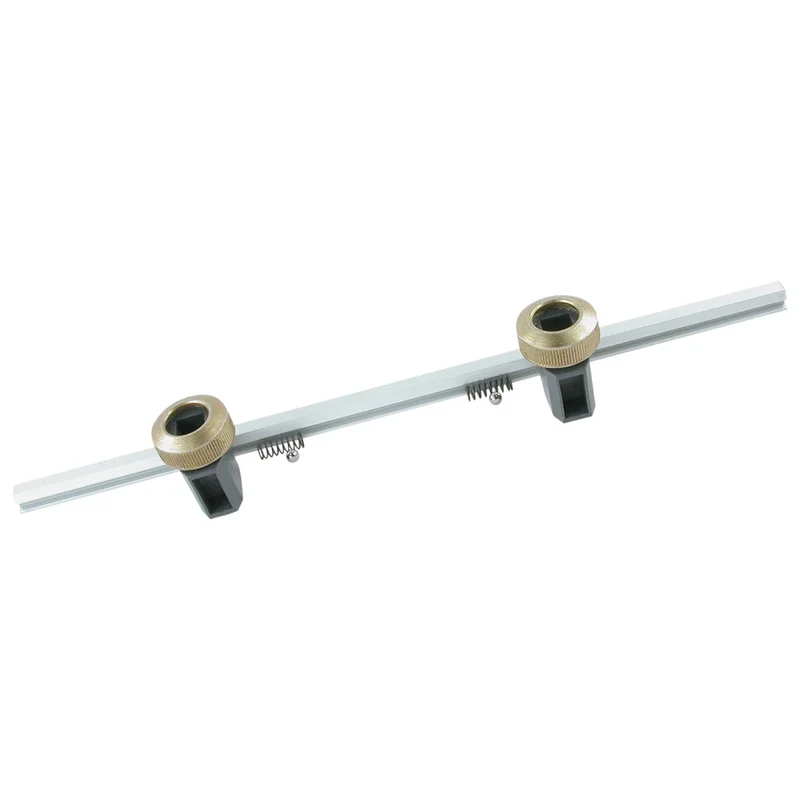 shop.doenges-rs2-289843