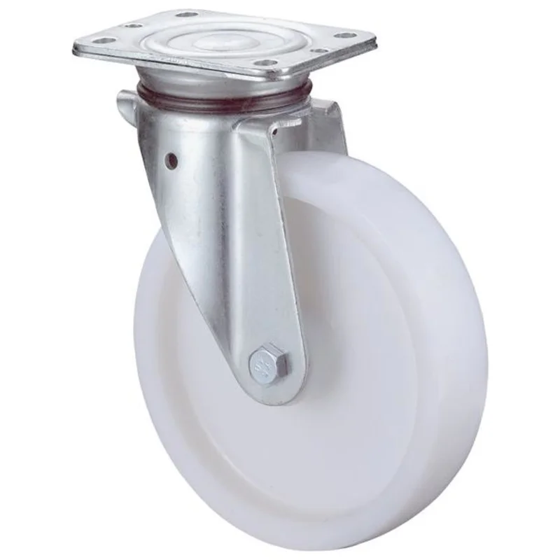 shop.doenges-rs2-289873