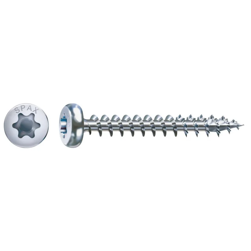 shop.doenges-rs2-289891