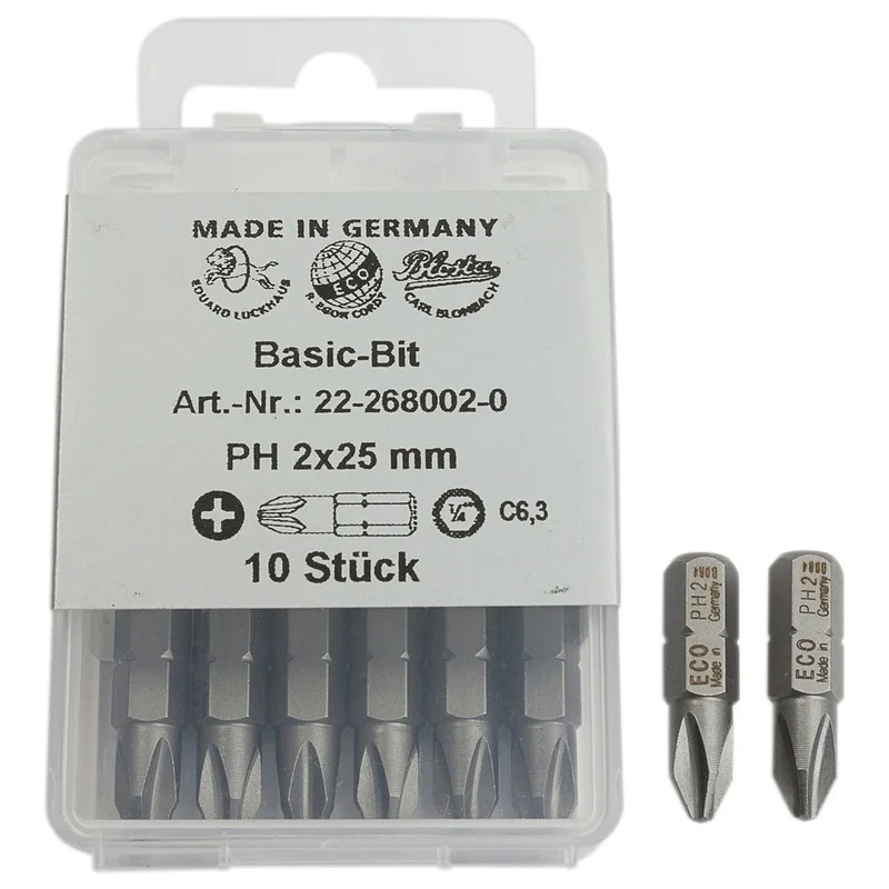 shop.doenges-rs2-289937