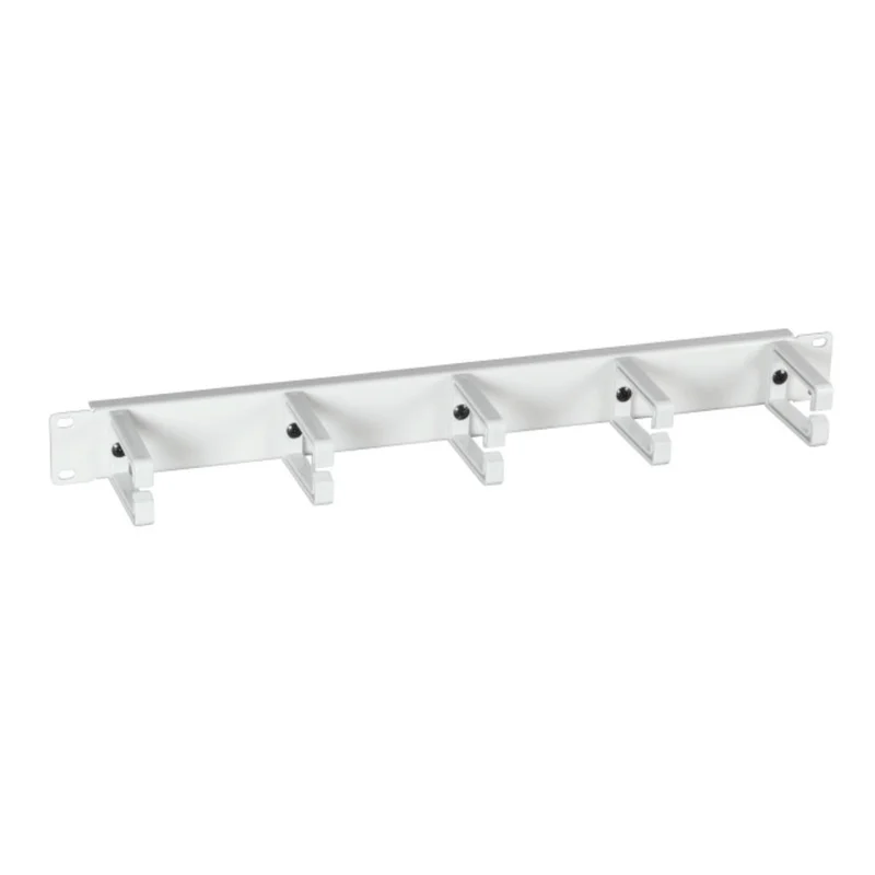 shop.doenges-rs2-290013