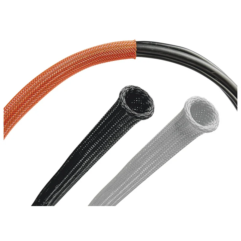 shop.doenges-rs2-290065
