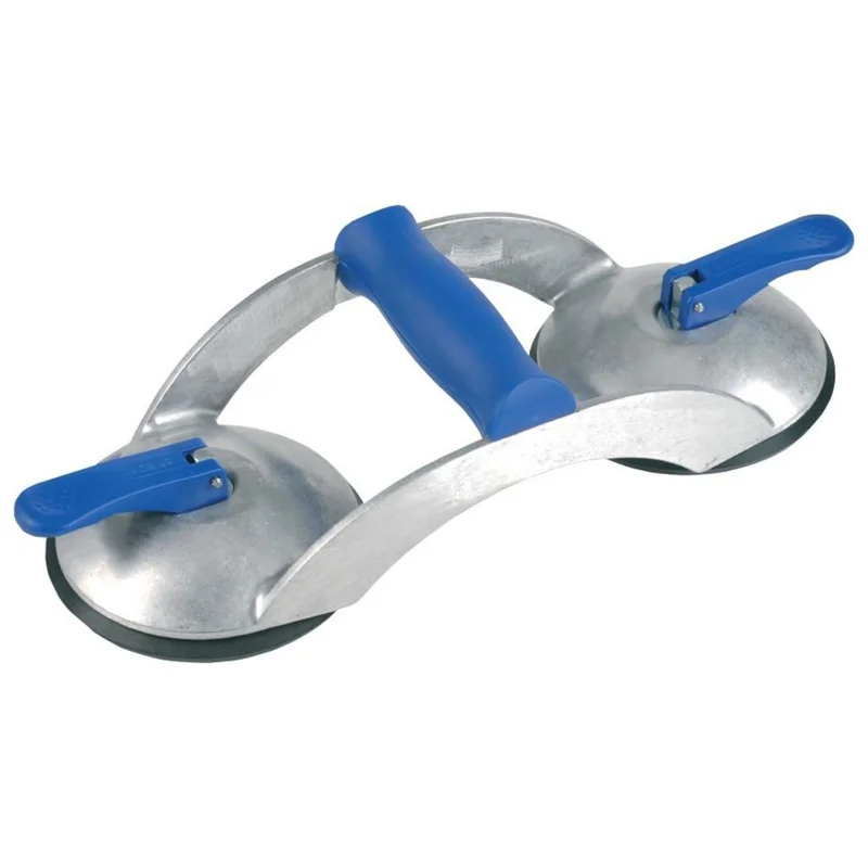 shop.doenges-rs2-290329