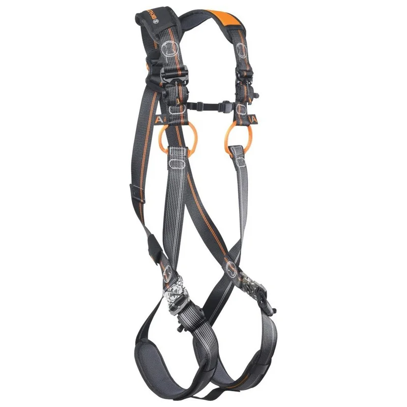 shop.doenges-rs2-290521