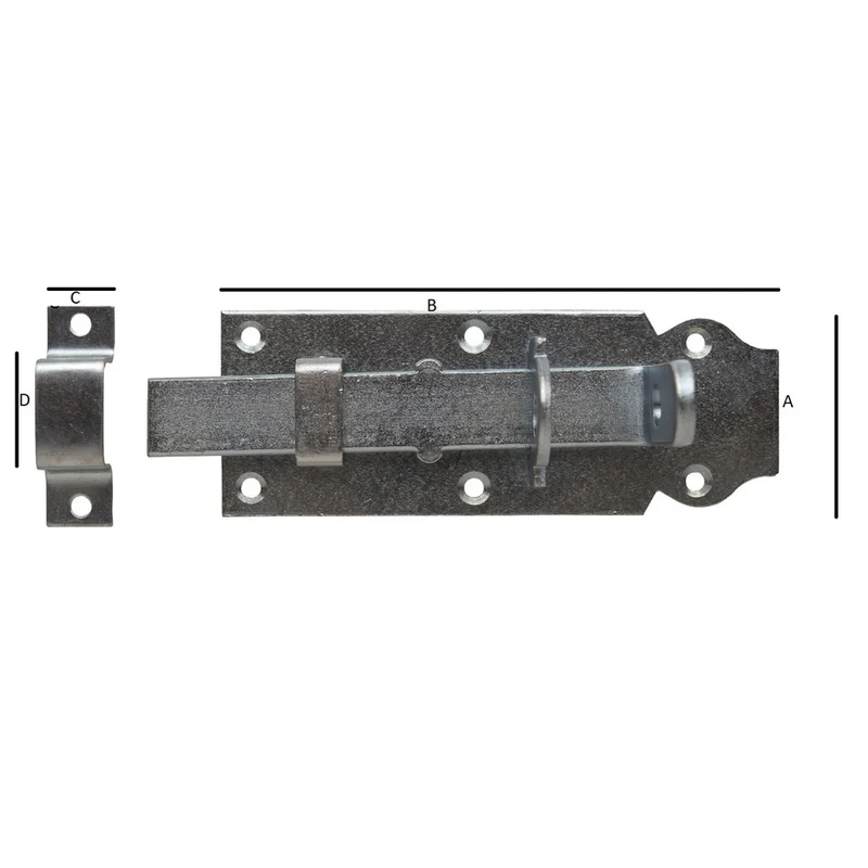 shop.doenges-rs2-290596