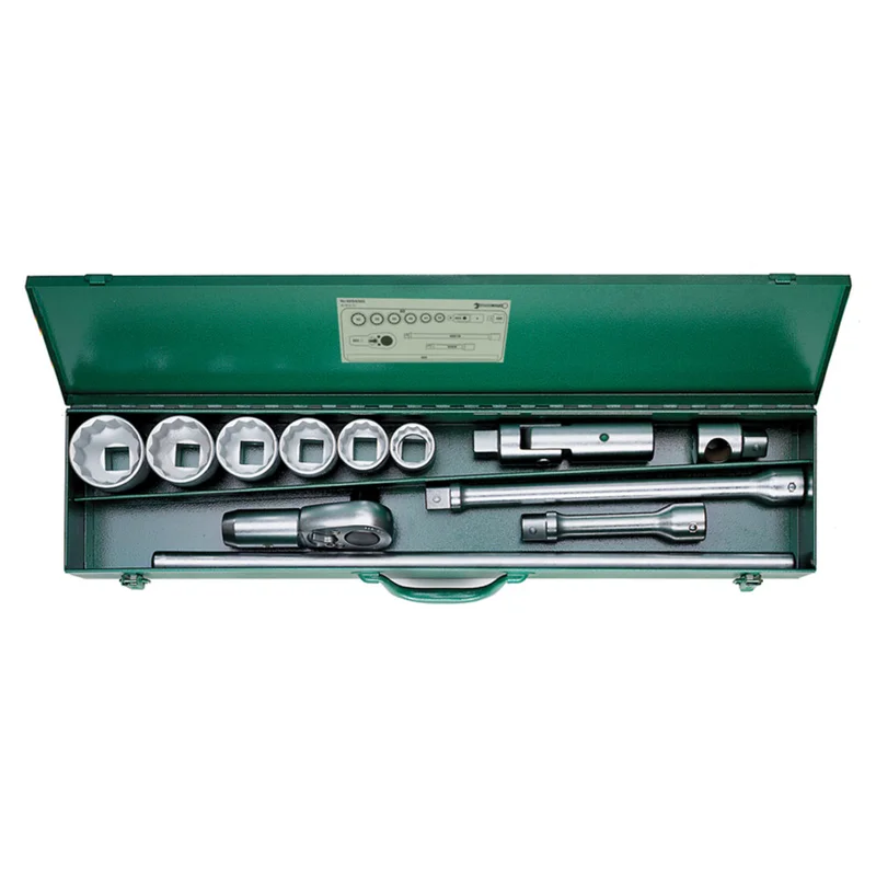 shop.doenges-rs2-290632