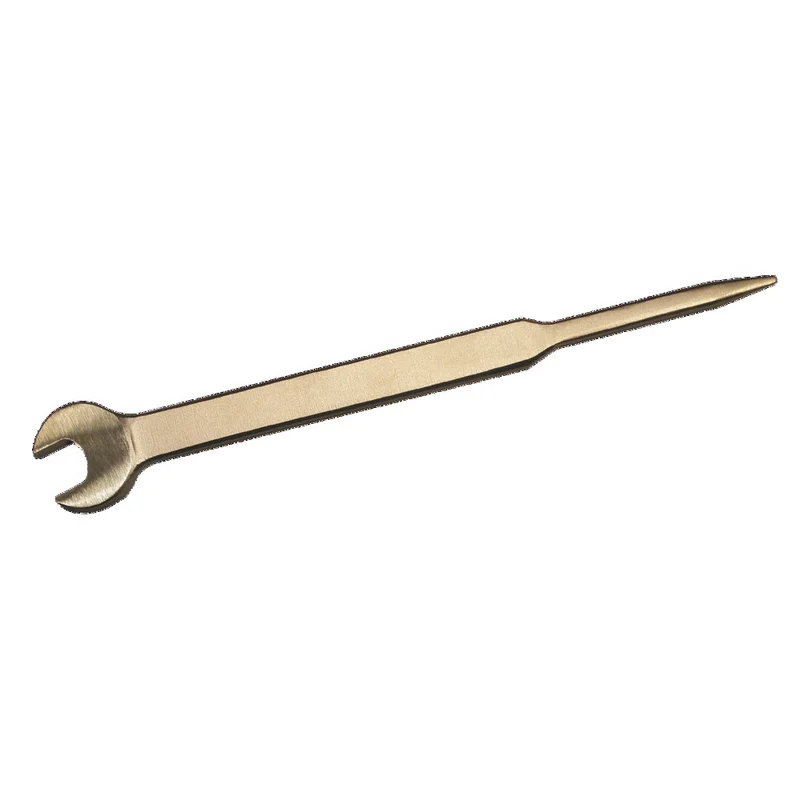 shop.doenges-rs2-290677
