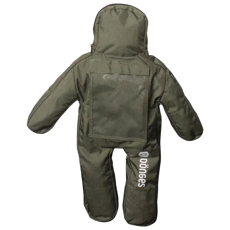 shop.doenges-rs2-290693