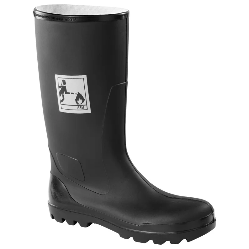 shop.doenges-rs2-291023